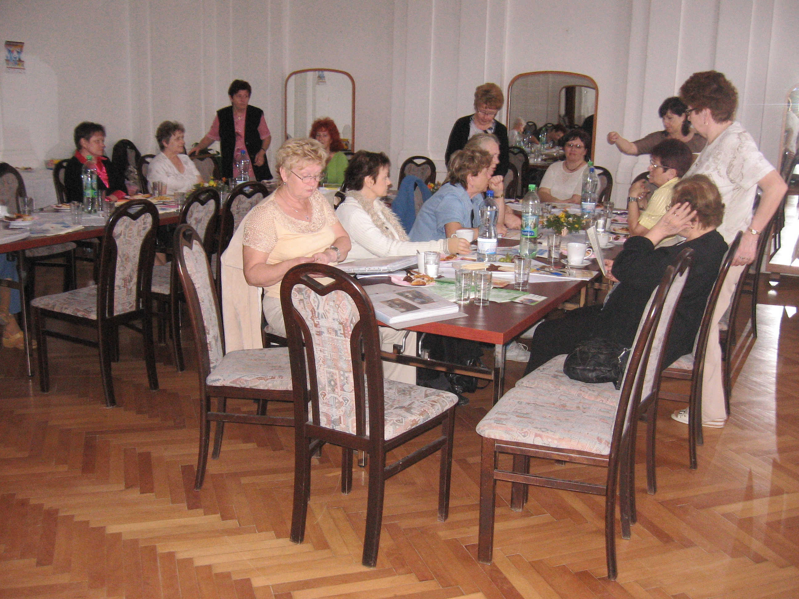 15. dubna 2009 002.JPG