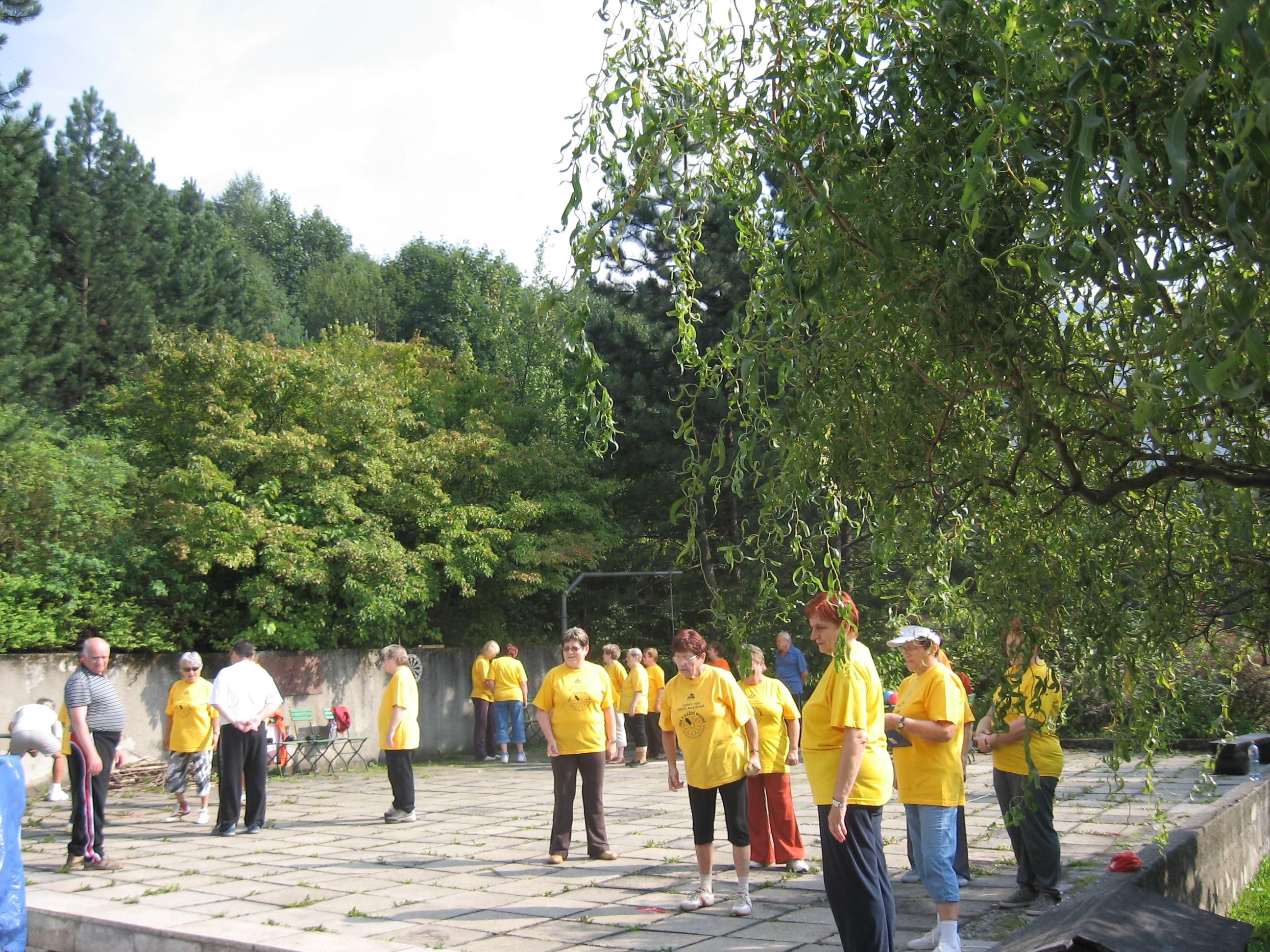 rekondičáky 2009 028.JPG