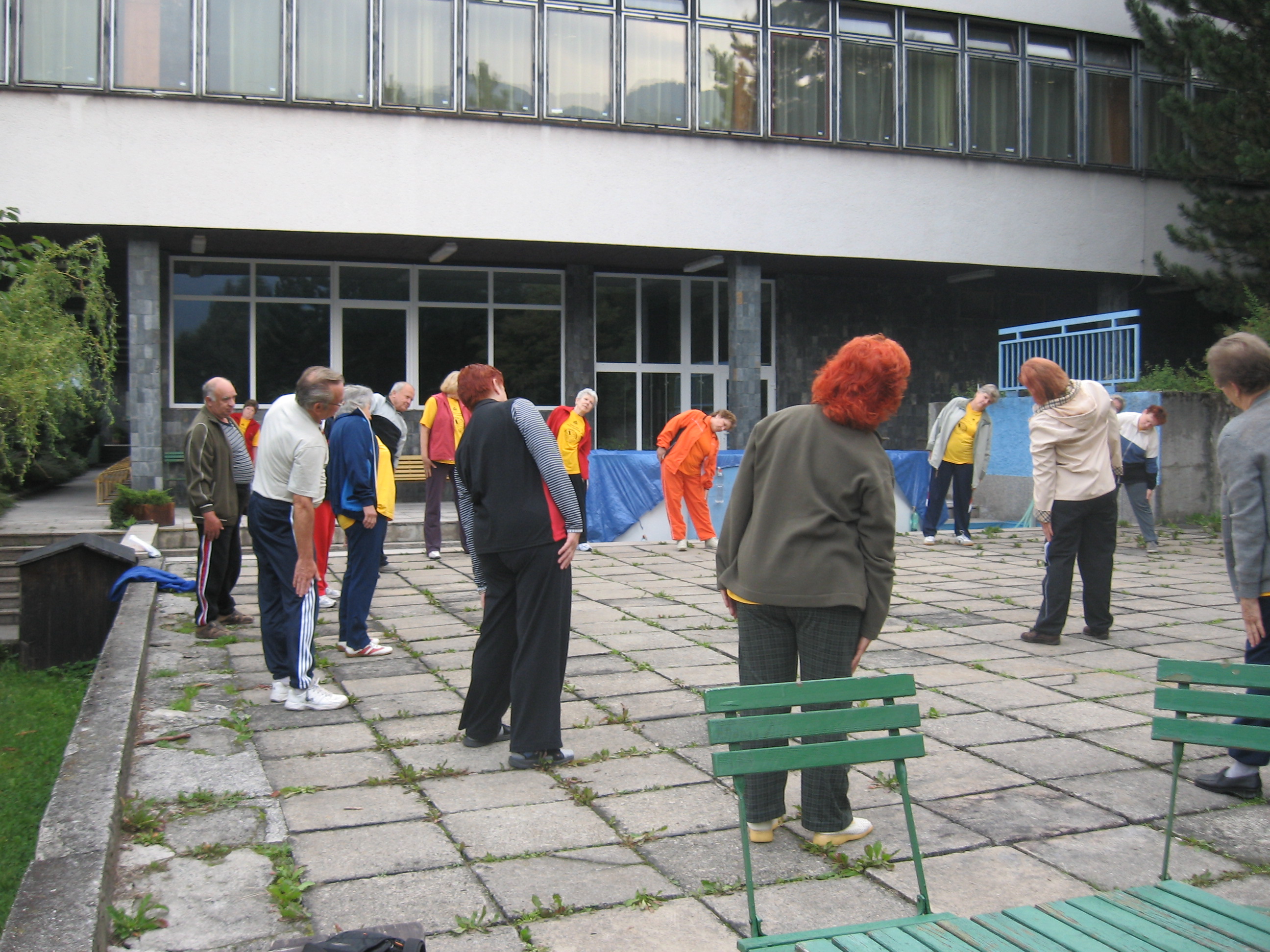 rekondičáky 2009 034.JPG