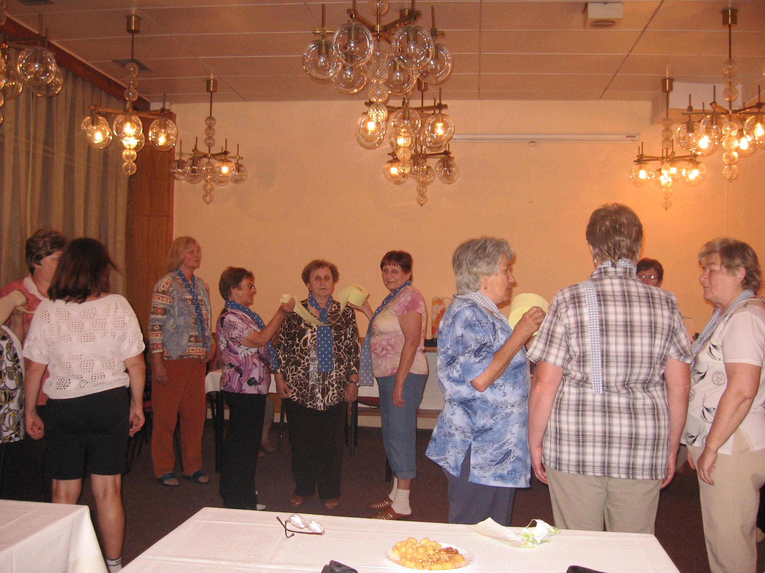 rekondičáky 2009 038.JPG