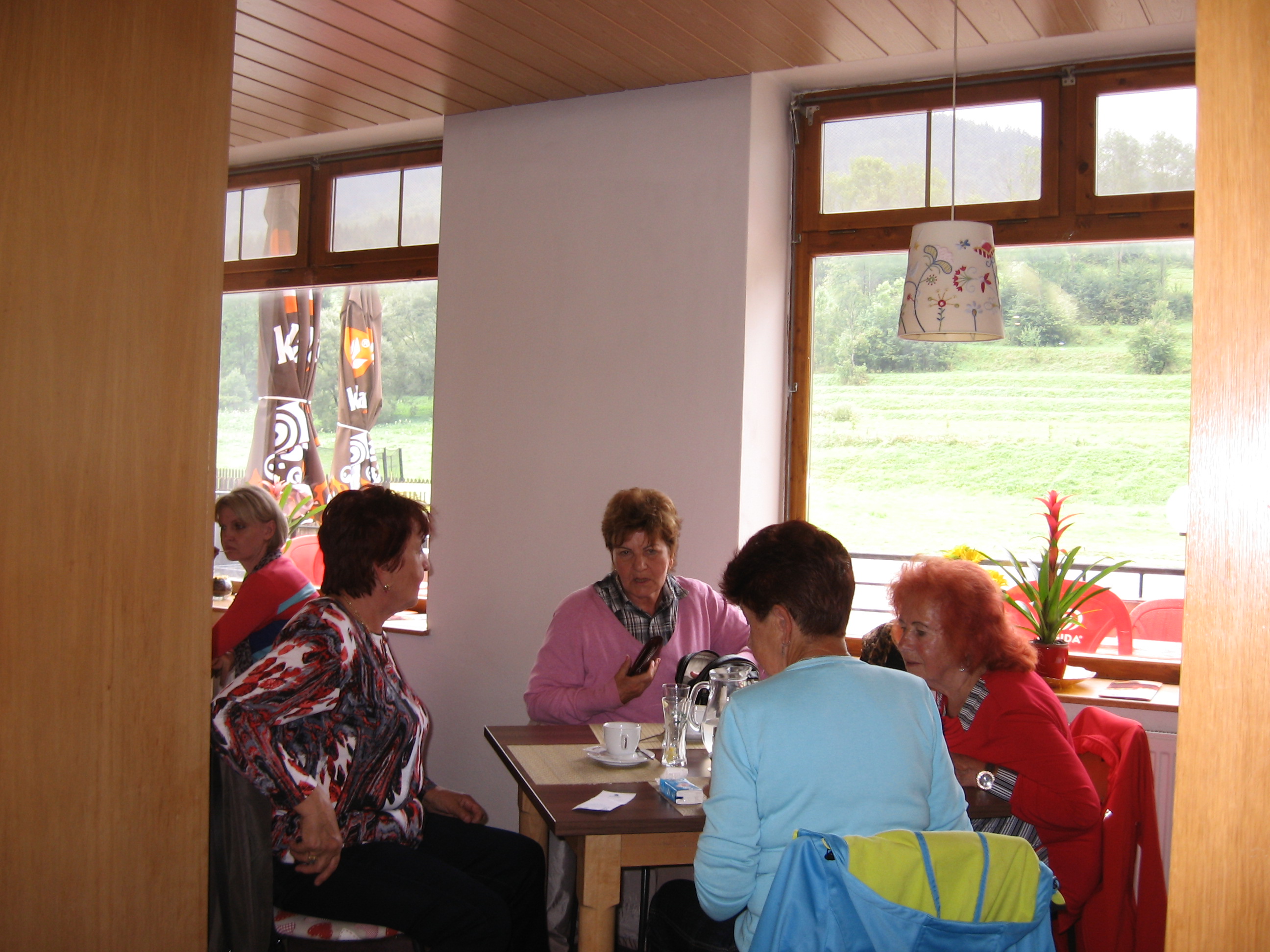 Těrchová 033
