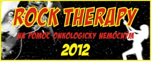 rocktherapy-2012---logo.jpg
